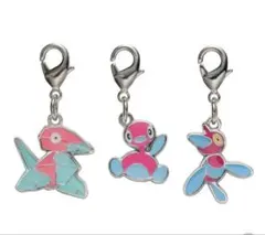 ティファニー・タケシタ様 リクエスト 2点 まとめ商品