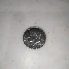 しんぼん様 リクエスト 2点 まとめ商品