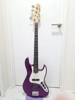 2026年最新】bacchus global seriesの人気アイテム - メルカリ