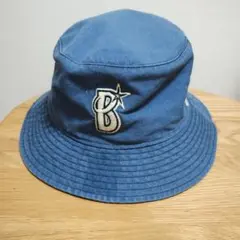 横浜denaベイスターズ 応援グッズ