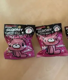 2025年最新】 ペンポーチ グルーミーの人気アイテム - メルカリ