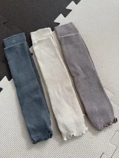 sowan レッグウェア