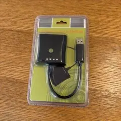 Item thumbnail for item 7814ddb0-f62e-498a-b7c7-6bf5c6a2526c