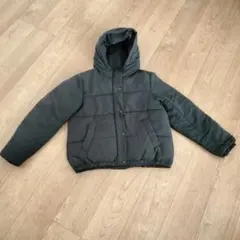 Item thumbnail for item 3386aa49-252e-44f9-bdf5-40369ed7c15a