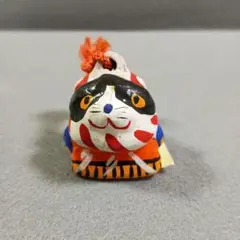 2026年最新】土佐闘犬の人気アイテム - メルカリ