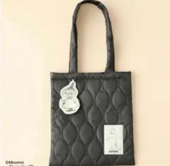 Item thumbnail for item ae279c00-ceb8-4406-bf12-fab2ae35da30