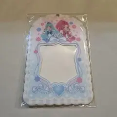 うに様 リクエスト 2点 まとめ商品