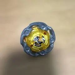 2026年最新】ウィザードロッドの人気アイテム - メルカリ