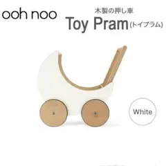 Item thumbnail for item eeab5c1b-79b4-4eb9-a978-f909f1164362