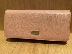 Item thumbnail for item dac823d3-64c3-4419-b360-77e7bbfb63bb