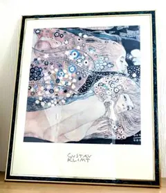 2026年最新】絵画の人気アイテム - メルカリ