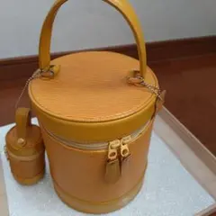 Item thumbnail for item d197f1a7-3ba3-4601-aa84-e6b2cf004017