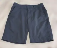 UNDER ARMOURハーフパンツ オークリー アディダス ゴルフ