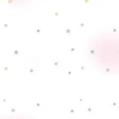 Item thumbnail for item dcb54db3-8548-4372-a5ea-a56aa5482d94