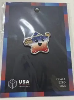 Item thumbnail for item 2d549449-1d9b-4493-8dc4-51689ad0f721