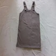 Item thumbnail for item e332b312-f32f-4b64-b246-649c11d78c65