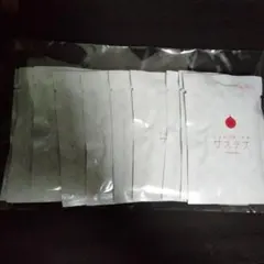 2025年最新】サステナ ミルクの人気アイテム - メルカリ