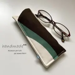 Item thumbnail for item 79b9da06-be2c-4726-a2a9-e5e20aeaad08