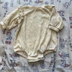 Item thumbnail for item 190eaa38-1cc9-4ab7-95e8-dd6ed581016a