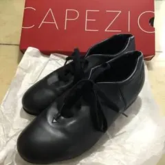 Item thumbnail for item 74eba5ae-bfa4-4f99-b69b-7d3719f2afe4