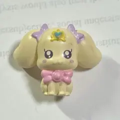 トゥインクルプリキュア びっくらたまご フィギュアのサムネイル