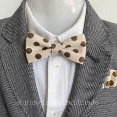 Item thumbnail for item 1adc1840-077a-4e67-aa26-4f2c8d383e02