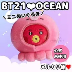 Item thumbnail for item e78e96a7-5004-450c-aeed-20a623bc31d2