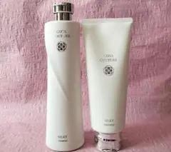 2025年最新】コタ シャンプー シルキーの人気アイテム - メルカリ