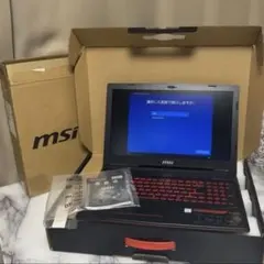 ノートASUS M1502N /Ryzen7/メモリ16GB/SSD512GB - メルカリ