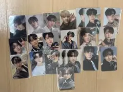 straykids チャンビン まとめ売り価格