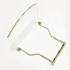 Item thumbnail for item d3435169-7c52-4993-a9e6-b4ccde6b30c7