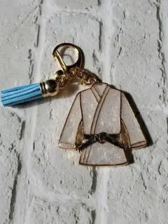 ☺️様 リクエスト 2点 まとめ商品