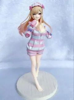 シロ様　専用