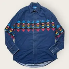 Kazuya様 リクエスト 2点 まとめ商品