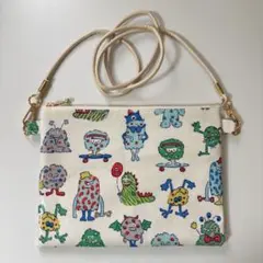 nekozukikurabu様 リクエスト 2点 まとめ商品
