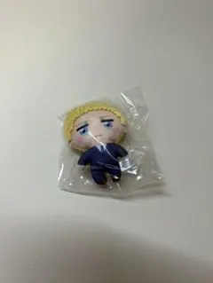 ヘタリア　かぷっこふれんず　ドイツ