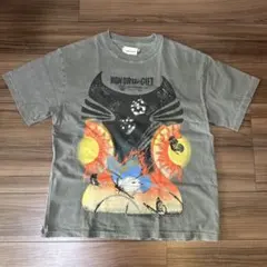 HONOR THE GIFT Tシャツ M