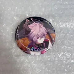 原神 ドゥリン 月夜の叙事詩 缶バッジ - メルカリ
