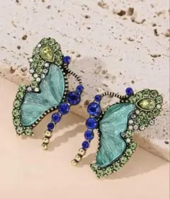 Item thumbnail for item 255ef2bd-c34a-49da-b372-cef796e4119e