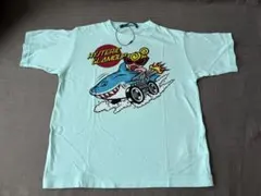 HYSTERIC MINI （ヒステリックミニ） Tシャツ　105cm