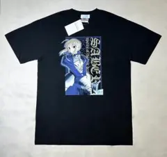 初期 00