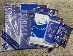 Item thumbnail for item bcfe004f-17ea-4365-98d3-faab82bc53f7