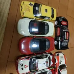 Item thumbnail for item b5f8bd9d-194e-474e-9d50-38a616413aef