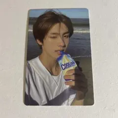 Item thumbnail for item 24d63a34-6c79-4b0c-a2e5-0e53477873e9