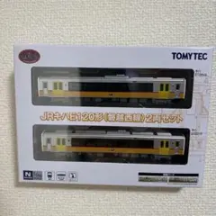 KATO私鉄デラックスキット 京浜急行電鉄 デハ800-3 先頭車（品川寄
