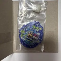 たまごっち　キャラマグネッツのサムネイル
