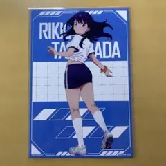 2026年最新】宝多六花の人気アイテム - メルカリ