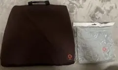 Item thumbnail for item 79d5872d-926c-409e-9277-ea5c06becb31