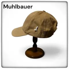 2026年最新】Muhlbauerの人気アイテム - メルカリ