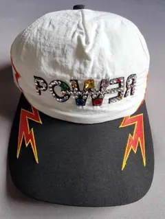 2025年最新】g-dragon powerの人気アイテム - メルカリ